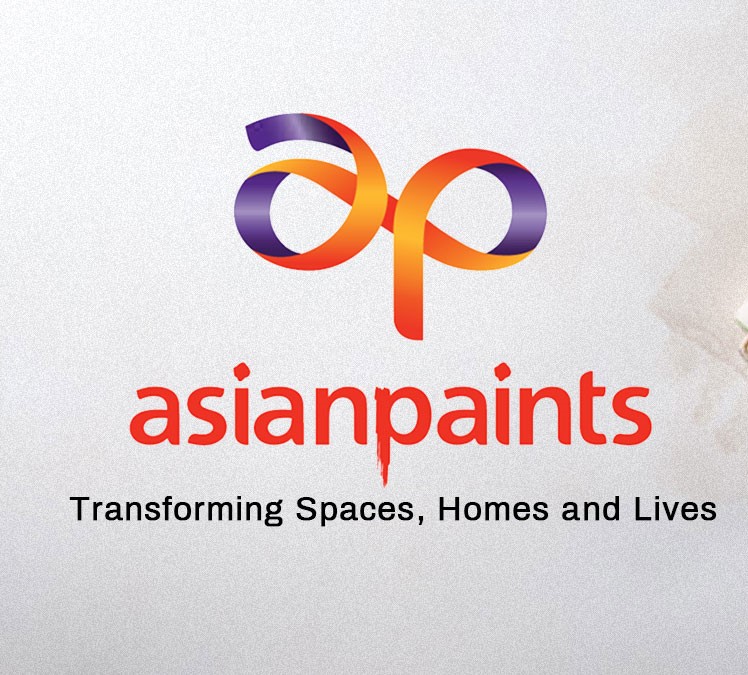 Asian Paints